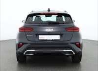 Kia xcee'd XCeed 1.5 T-GDI Vision