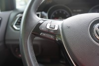 VW Golf Sportsvan 1.4 TSI DSG