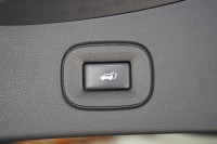 Renault Koleos 2.0 dCi Limited 4x4