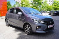 Mitsubishi Space Star 1.2 Intro Edition+ CVT