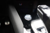Peugeot 3008 1.5 BlueHDi 130 GT