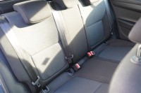 Skoda Fabia Combi 1.0 Active