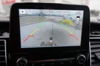 Ford Tourneo Custom 2.0 TDCi Titanium L2 STHZ