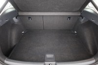 VW Taigo 1.0 TSI Life