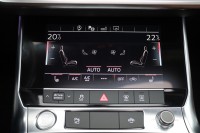 Audi A6 Avant 50 TDI quattro sport