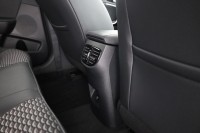 Kia xcee'd XCeed 1.5 T-GDI Aut.