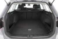 VW Passat Variant 2.0 TDI DSG Business