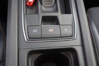 Cupra Leon Sportstourer 1.4 e-HYBRID