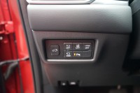 Mazda CX-5 2.5 SKYACTIV Sports-Line