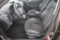 Audi A1 Sportback 1.0 TFSI