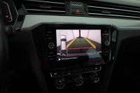 VW Passat Variant 2.0 TDI DSG Business