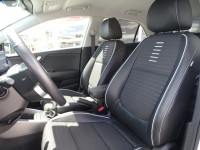 Kia Rio GT-Line 1.0 T-GDI mHev