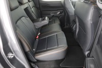 Ford Ranger Wildtrak DoKa 2.0 EcoBlue 4AWD Aut.