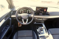 Audi Q5 Sportback 40 TDI S-Line s-tronic