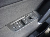 VW Touran 1.5 TSI IQ.DRIVE DSG