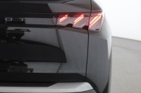 Peugeot 5008 GT 1.2 Hybrid Aut.