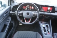 VW Golf VIII 2.0 GTI Clubsport
