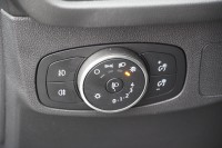 Ford Focus Turnier 1.0 EB