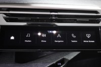 Peugeot 5008 GT 1.2 Hybrid Aut.