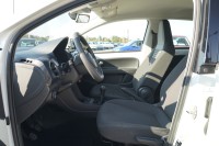 VW up up! 1.0