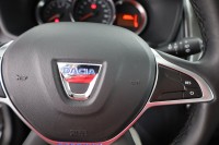 Dacia Sandero Stepway TCe 90 Anniversary