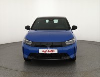 Opel Corsa GS mHEV Aut.