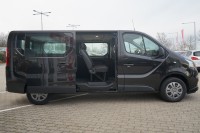 Fiat Talento 2.0 Ecojet L2H1