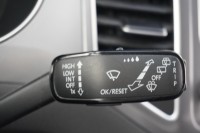 VW Golf Sportsvan 1.4 TSI