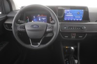 Ford Tourneo Courier Titanium 1.0 EB Aut.