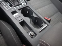 VW Passat Variant 1.5 TSI Business