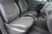 Renault Captur 1.2 TCe 120