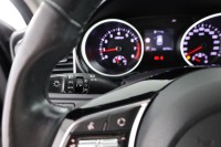 Kia cee'd Ceed 1.4 T-GDI DCT Vision