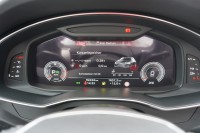 Audi A6 Avant 40 TDI 3x S-Line