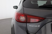 Mazda 3 2.0 SKYACTIV-G 120