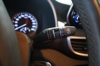 Hyundai Tucson 1.6 2WD