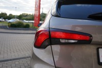 Fiat Tipo Kombi 1.4 T-Jet
