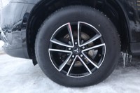 Mitsubishi ASX 1.6 Edition 100