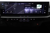 Opel Grandland 1.2 DI Turbo Hybrid Aut.