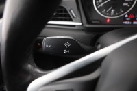 BMW 218 Gran Tourer 218i Advantage
