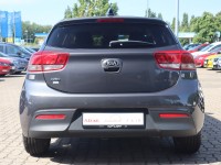 Kia Rio 1.4 Dream Team