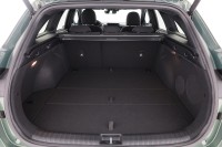 Kia cee'd Sporty Wagon Ceed SW GT-Line 1.5 T-GDI Aut.