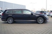 VW Passat Variant 2.0 Highline R-Line