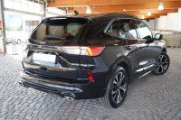 Ford Kuga Plug-In Hybrid ST-Line X