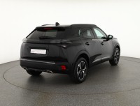 Peugeot 2008 GT PureTech 130 Aut.