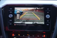 VW Passat Variant 2.0 TDI Business