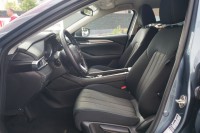 Mazda 6 2.0 SKYACTIV