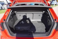 Audi A3 Sportback 1.4 TFSI e-tron sport
