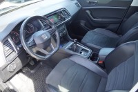 Seat Ateca 1.5 TSI DSG FR
