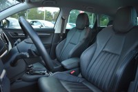 Skoda Karoq 1.5 TSI DSG Style