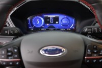 Ford Kuga 2.0 TDCi 4x4 ST-Line X